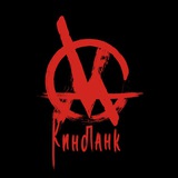 Telegram profile photo for CinemàPunk