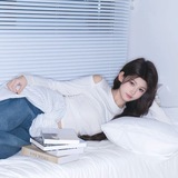 Telegram profile photo for 迪士尼的后花园