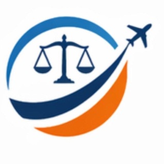 Telegram profile photo for منتظران کانادا
