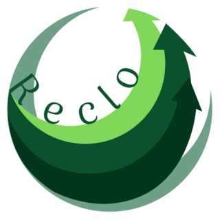 Telegram profile photo for Reclo