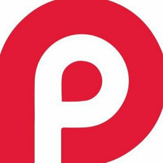 Telegram group profile photo for Redotpay