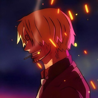Telegram profile photo for ππrawhaπ πππΞ±ππΎπ