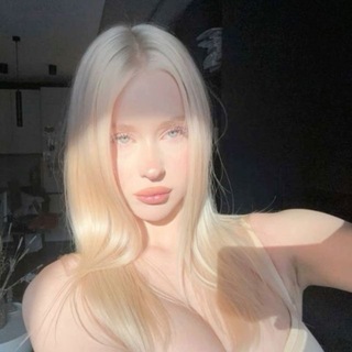 Telegram profile photo for 𝐂𝐔𝐓𝐄