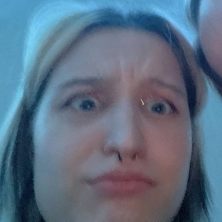 Telegram profile photo for цыпленочек джонни(в камине 6 утра)😶🌫️