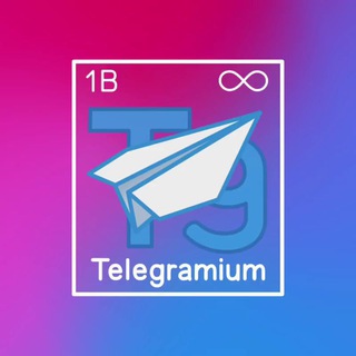 Telegram profile photo for خرید گروه قدیمی گپ