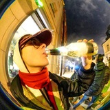 Telegram profile photo for севший