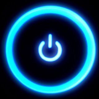 Telegram profile photo for دوستان اینجا پاک میشه