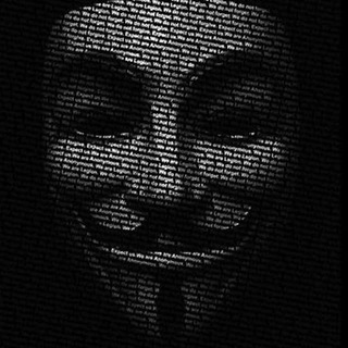 Telegram profile photo for Mustleak Agreement