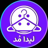 Telegram profile photo for Lidamode.ir