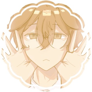 Telegram profile photo for АРХИВ 𝖽𝗈𝗀𝗁𝗈𝗎𝗌𝖾