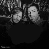 Telegram profile photo for حاشیه دیسلاو