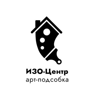 Telegram profile photo for ИЗО-Центр "арт-подсобка" НИЯУ МИФИ
