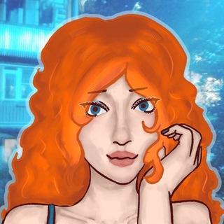 Telegram profile photo for ۫ ׅ Мᴀᴩᴦᴀᴩиᴛᴀ ⋆.˚
