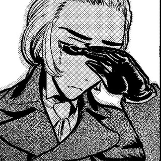 Telegram profile photo for чащи рощи