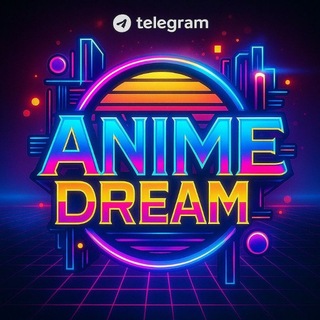 Telegram profile photo for π¨π΅π°π΄π¬ π«πΉπ¬π¨π΄ 2.0