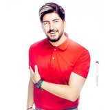 Telegram profile photo for فرید ابوالقاسمی