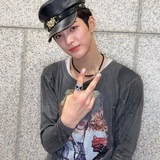 Telegram profile photo for カデメ–プル
