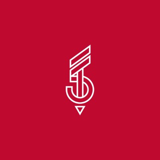 Telegram profile photo for انجمن علمی گرافیک دانشکده هنر سمنان