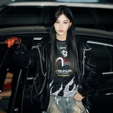 Telegram profile photo for 袁一琦each