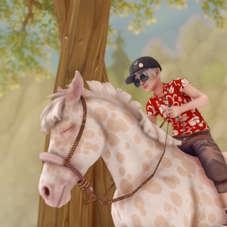Telegram profile photo for Зака знают все.