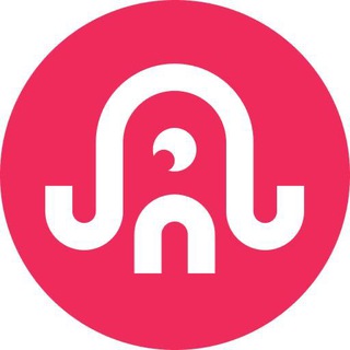 Telegram profile photo for Ika Community