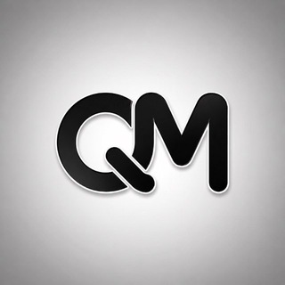 Telegram group profile photo for Quick Sell Com Market