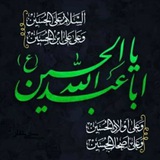 Telegram profile photo for محمدجواد کریمی