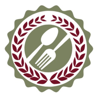 Telegram profile photo for 美味集散地 - 台灣