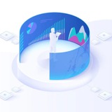 Telegram profile photo for Intwyinvest