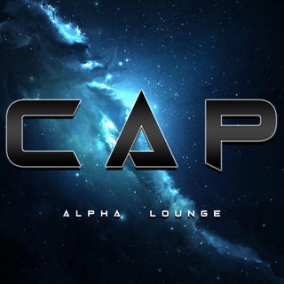 Telegram profile photo for Capitalist alpha lounge PORTAL