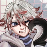 Telegram profile photo for Medusa Mory🐳|| Jellyfish🪼