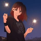 Telegram profile photo for ⲙⲟⲗⲟⲧ ⲃⲉⲇьⲙ