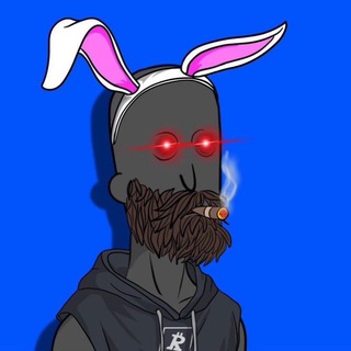 Telegram profile photo for Emma's 100x Trend π