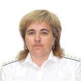 Telegram profile photo for ленин писа́л молоком