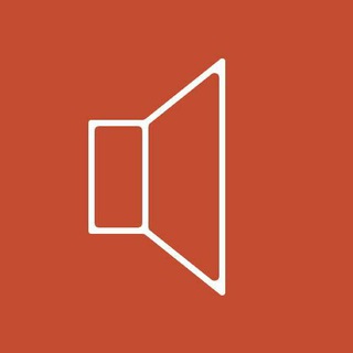 Telegram profile photo for DilkashRadio