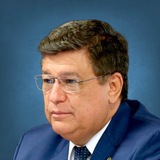 Telegram profile photo for Carlos viana