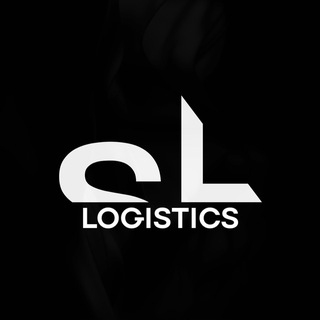 Telegram profile photo for sloby logistics | Выкуп/Заказ с poizon & 95