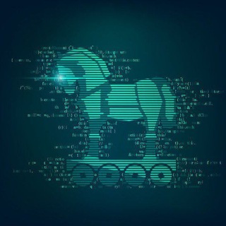 Telegram profile photo for NexBitra Malware
