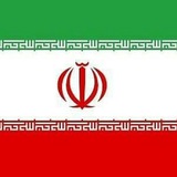Telegram profile photo for کانال رسمی مهدی اباد//