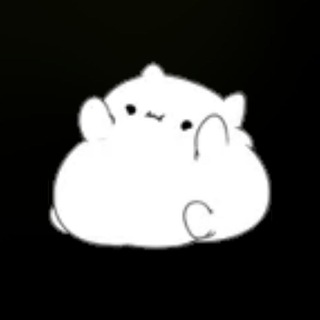 Telegram profile photo for Купить Аккаунт Standoff 2