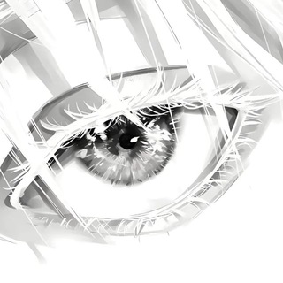Telegram profile photo for сквиртик