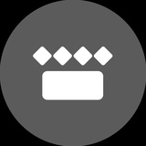 Telegram profile photo for #НЕВСЕРАВНО l социальный NFT проект