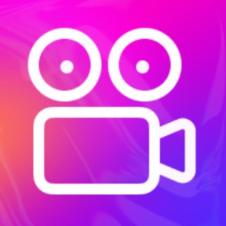 Telegram profile photo for Av365 | Android Updates