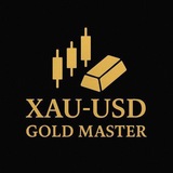 Telegram profile photo for KING OF FOREX 👍
