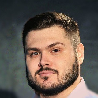 Telegram profile photo for Тимофей Ивайкин — AI, системы и рост