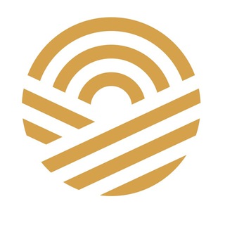 Telegram profile photo for Region Grain Company AG // ТОВ Кублич Грейн