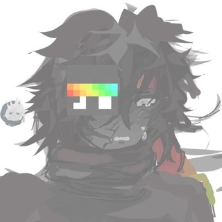 Telegram profile photo for . ᴀsʜʟᴇʏ’s ɪɴꜰᴏ