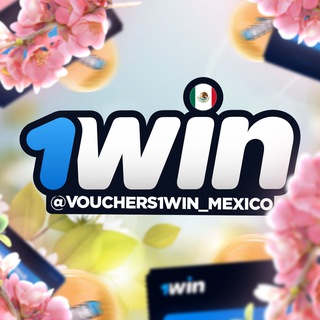 Telegram profile photo for Bonus Codes Gratis En .mx 🇲🇽