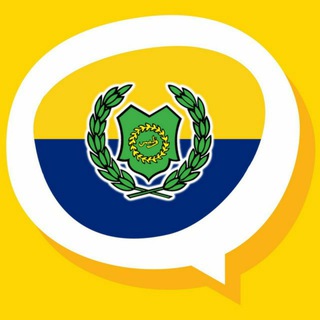 Telegram group profile photo for Perlis