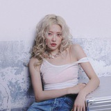 Telegram profile photo for Your Number #1 Girl